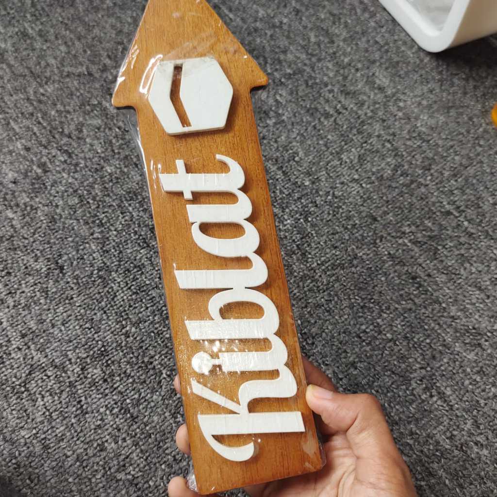 Arah Kiblat Penunjuk Arah Kiblat