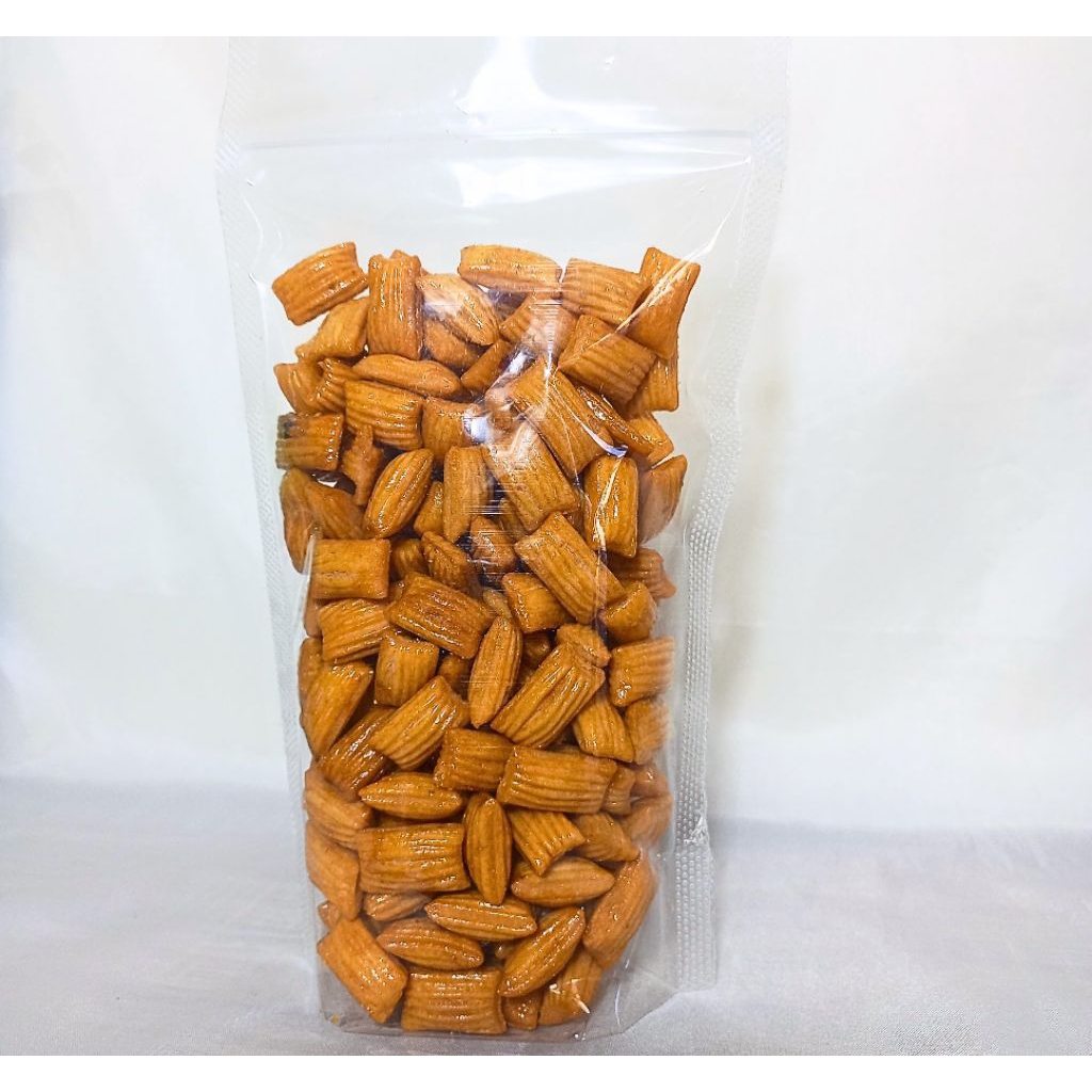 

Snack Pang-pang manis