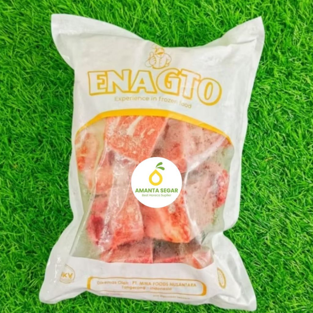 

Daging Sapi Rendang Potong Super Premium 1kg Daging Cutting B Terlaris Enagto