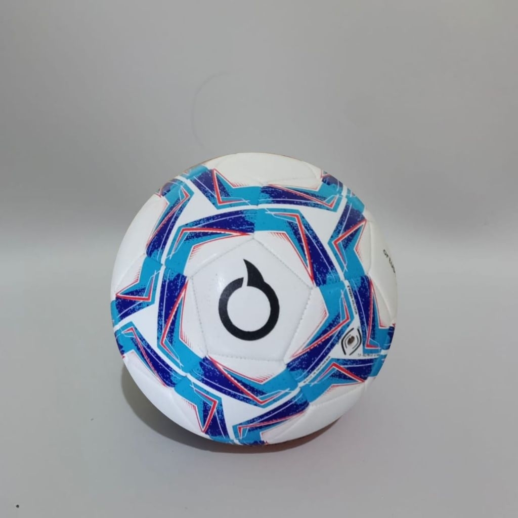 BOLA SIZE 5 ORTUSEIGHT