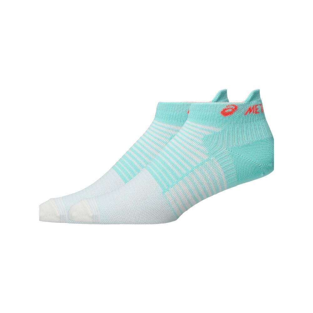 ASICS Unisex Metaspeed Socks Ankle -3013B223.400