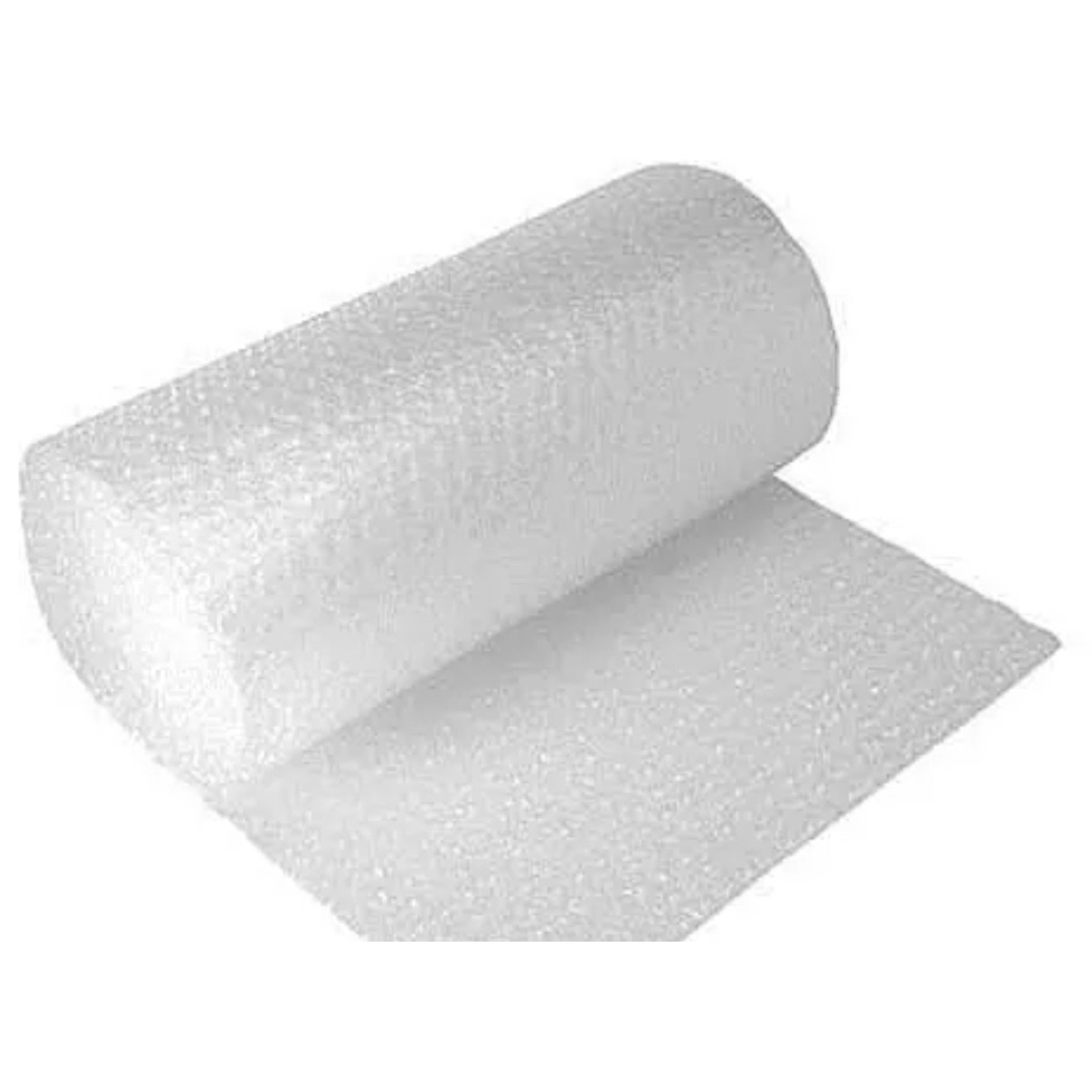 

bubble wrap