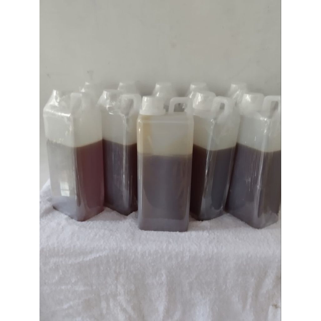 

madu asli tanpa campuran #madu asli