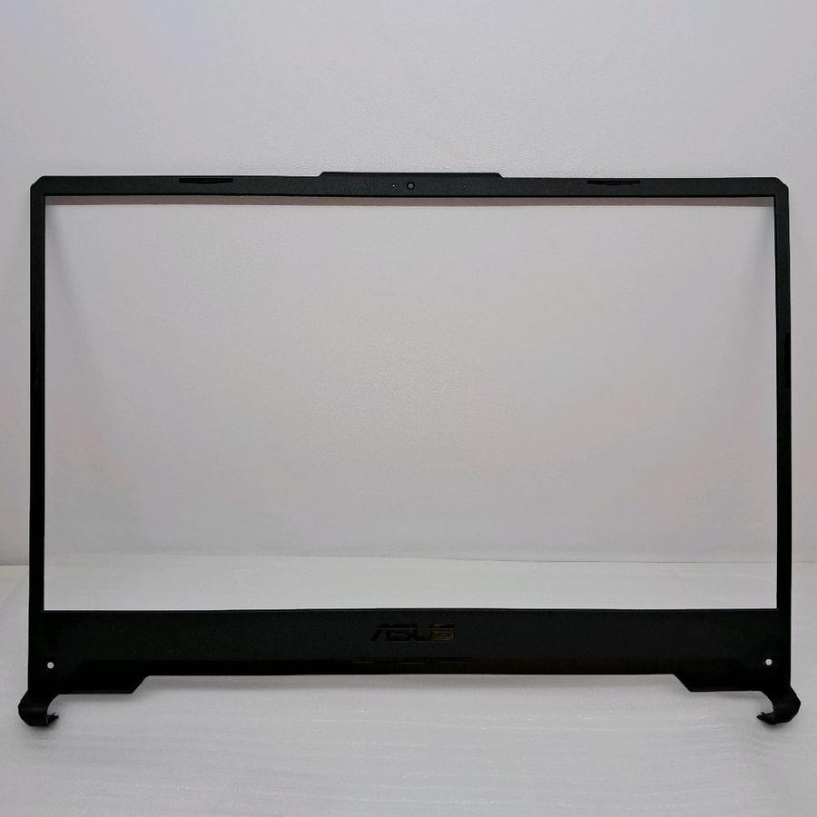 LCD BEZEL ASUS TUF FX506 FA506 FRAME LCD ASUS FA506 FX506 LIST LCD ASUS FX506 FA506