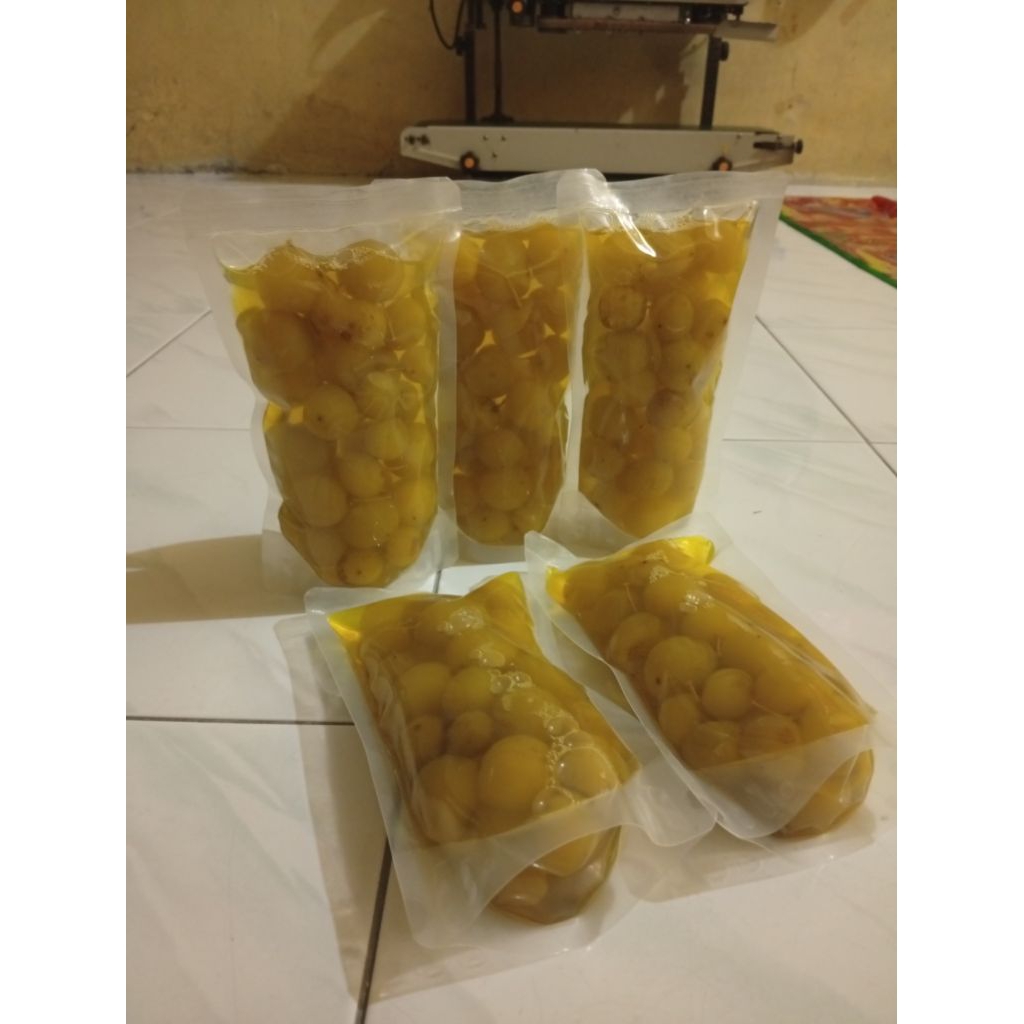 

manisan anggur bogor