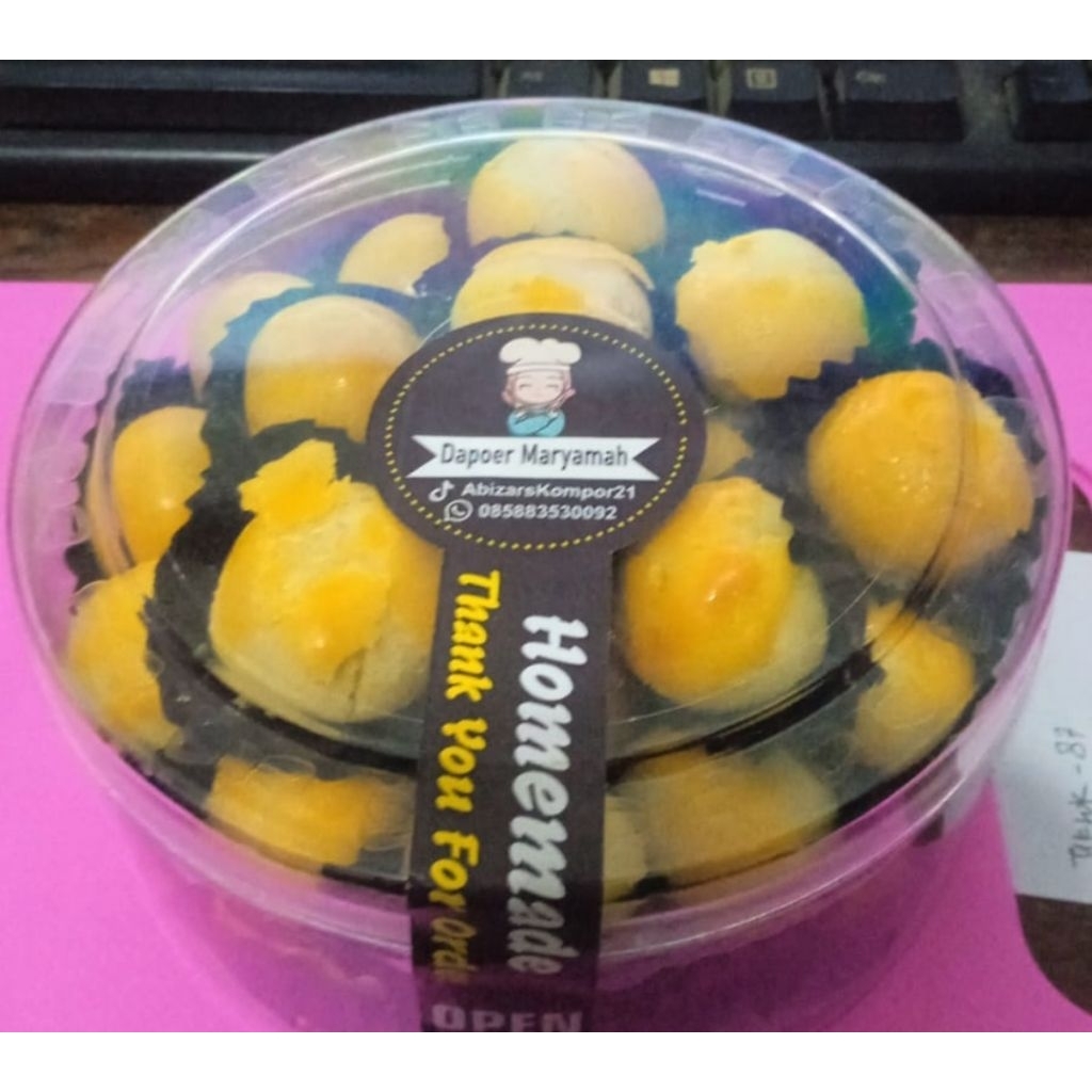 

HARGA GROSIR!!! NASTAR GLOWING / PREMIUM/ NASTAR WISMAN / LUMER ENAK POL 250 ~ 500GRAM