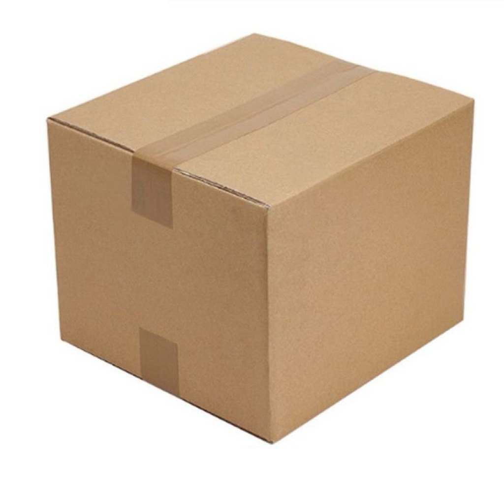 

haeejinn packing kardus