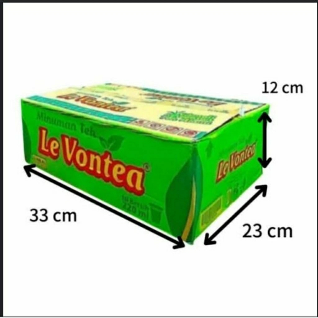 

Kardus bekas buat packing barang/kardus bekas minuman/kardus bekas