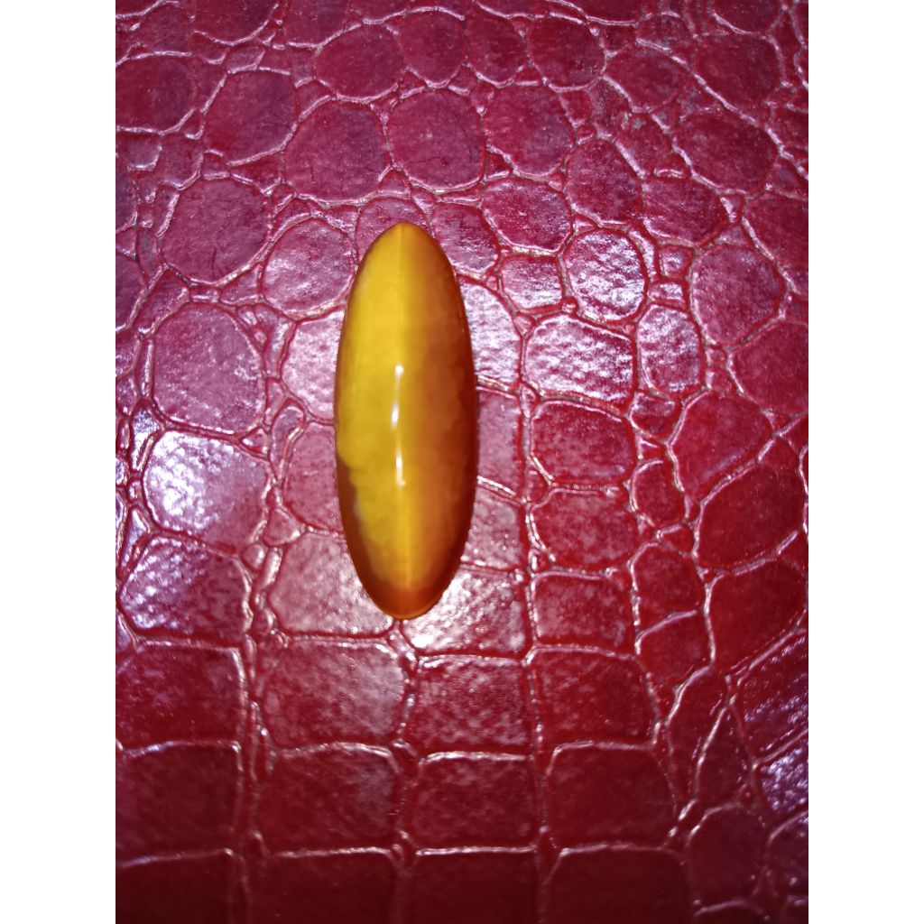 BATU CINCIN PANDAN KAPAS