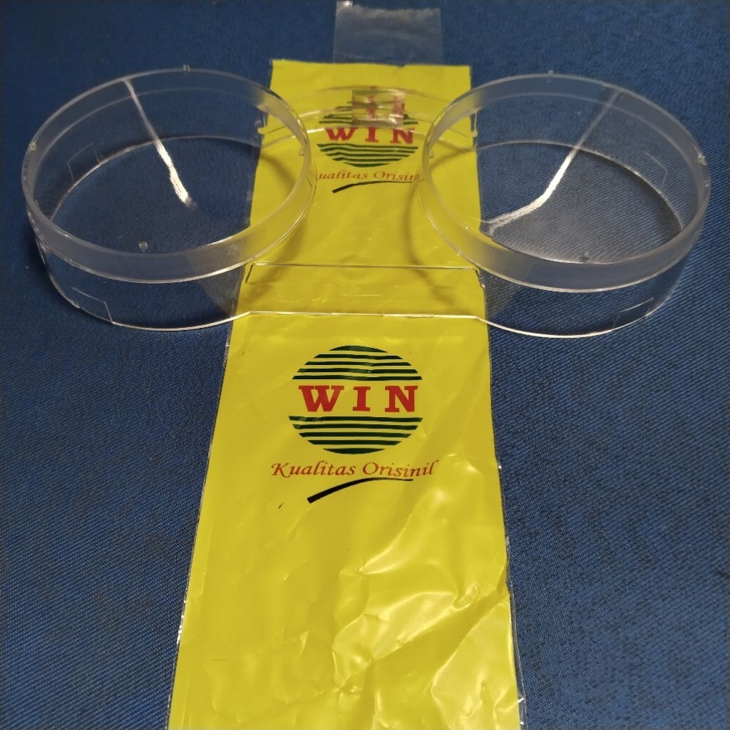 MIKA SPEEDOMETER YAMAHA VIXION OLD VIXION LAMA ORIGINAL