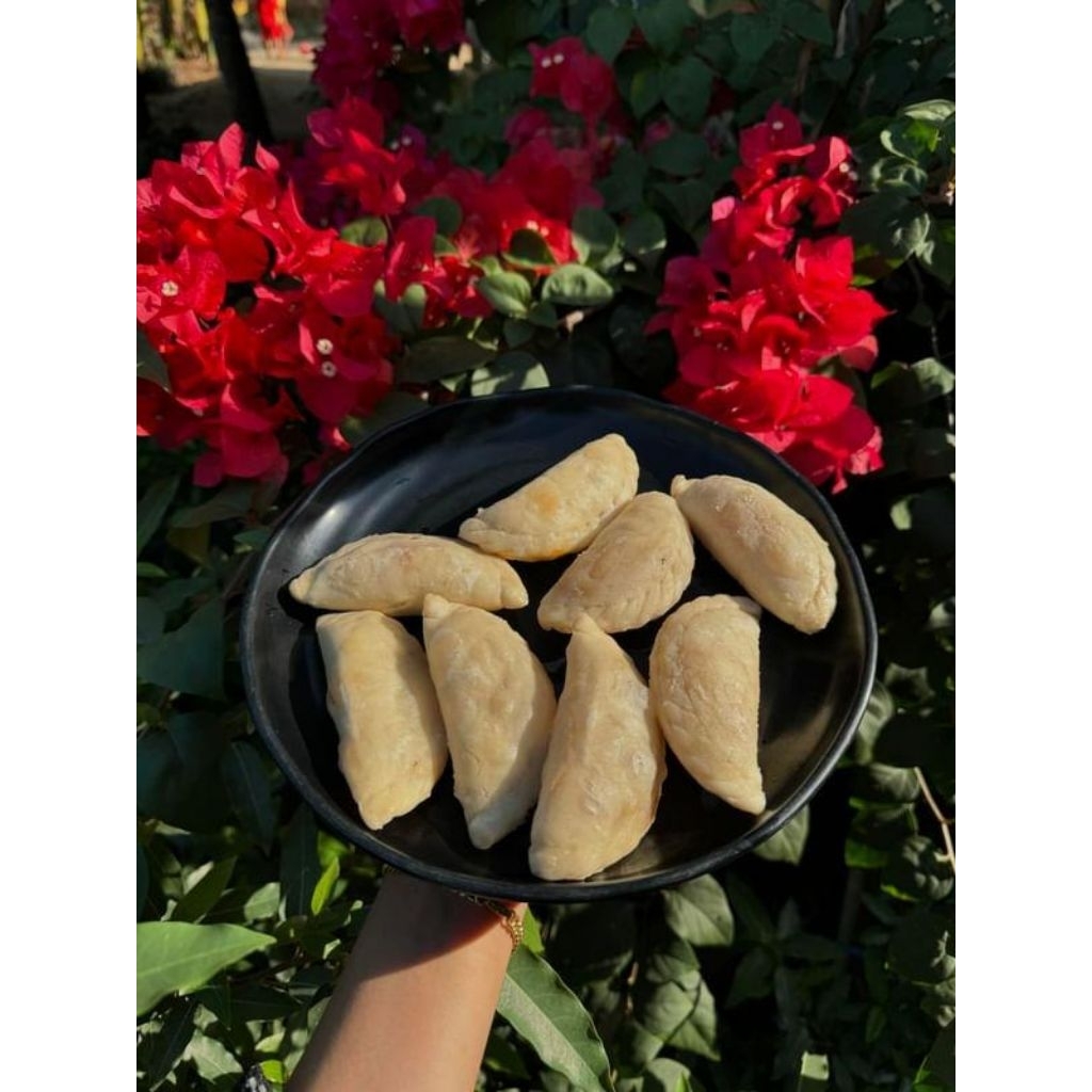 

Cireng isi