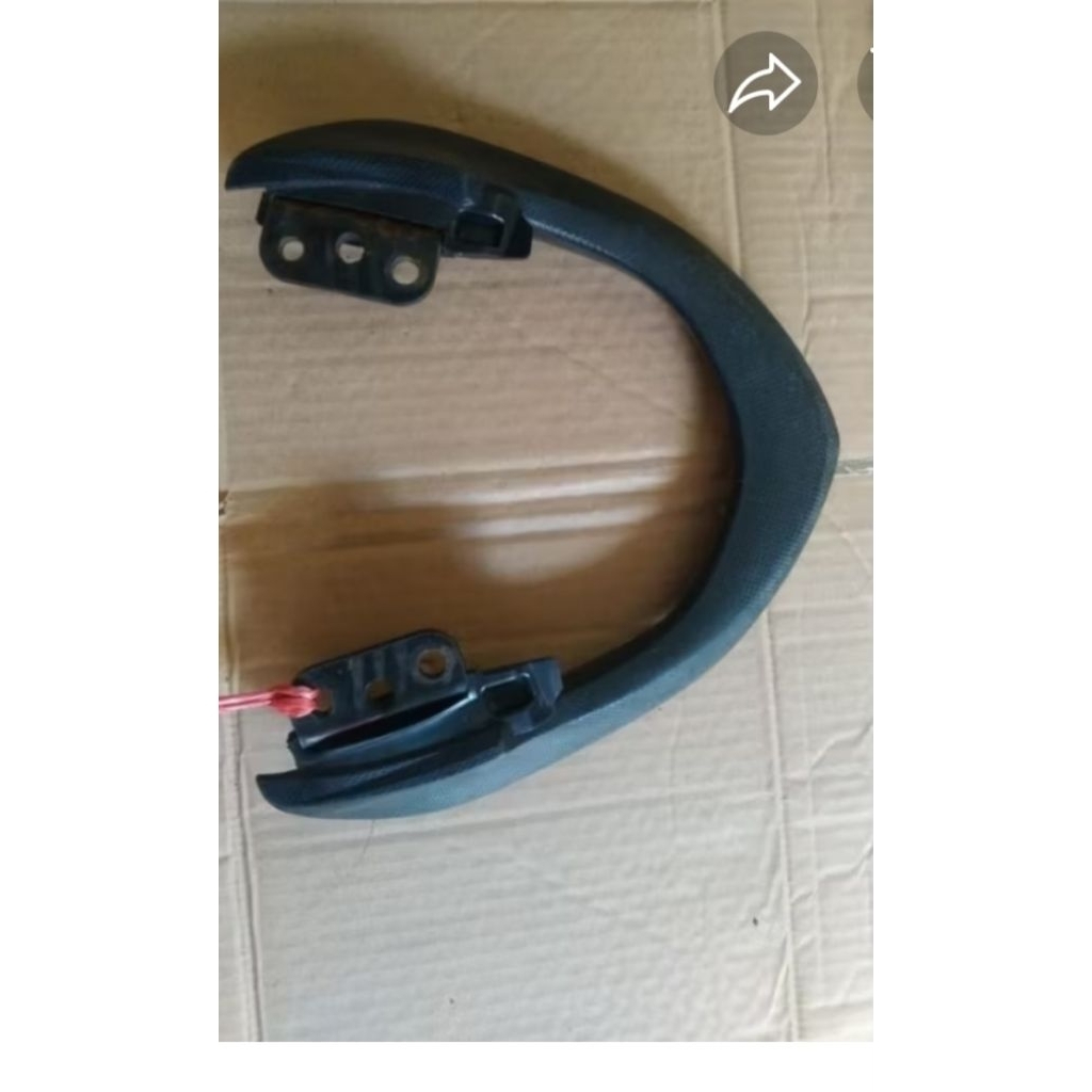behel begel jok belakang beat karbu beat lama ORIGINAL copotan