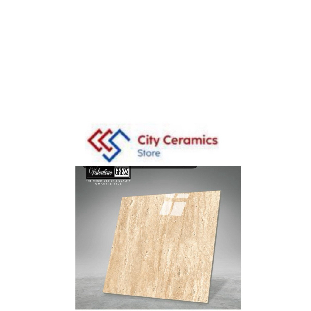 VALENTINO GRESS PINUS BEIGE 60x60