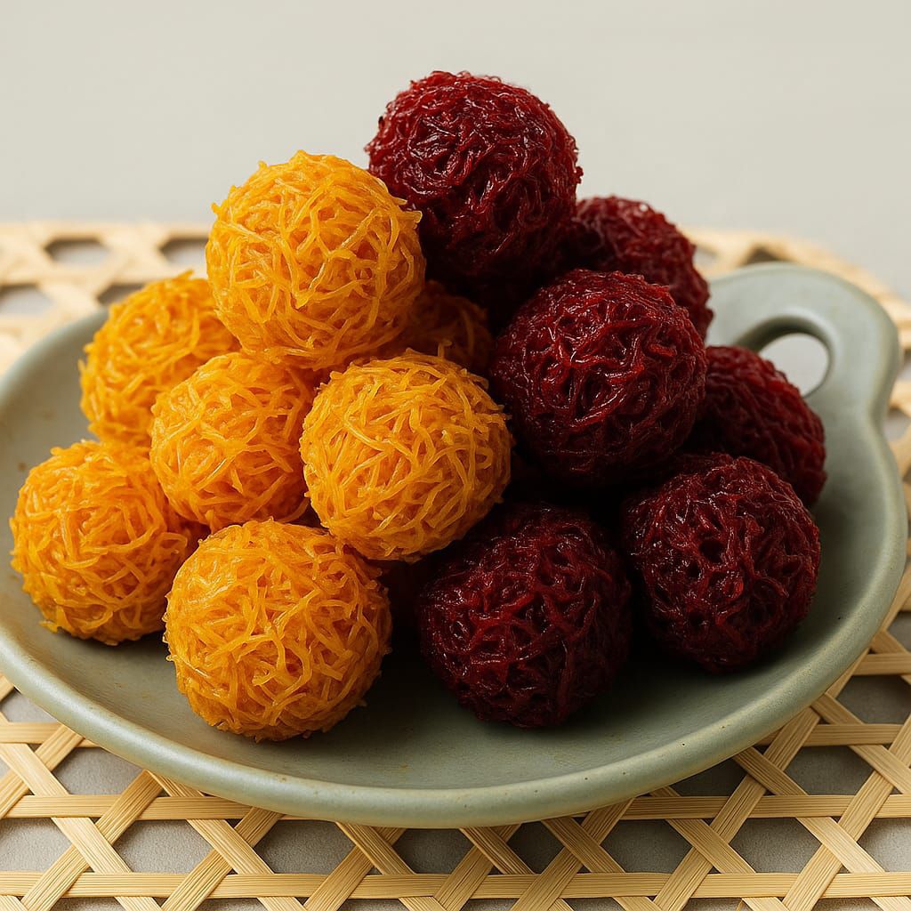 

gerbi (kremes ubi) 100gram