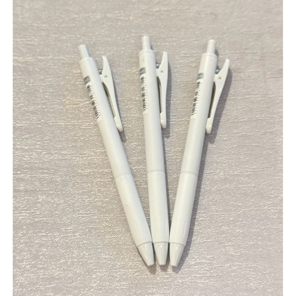 

M&G premium PEN AGPK0101