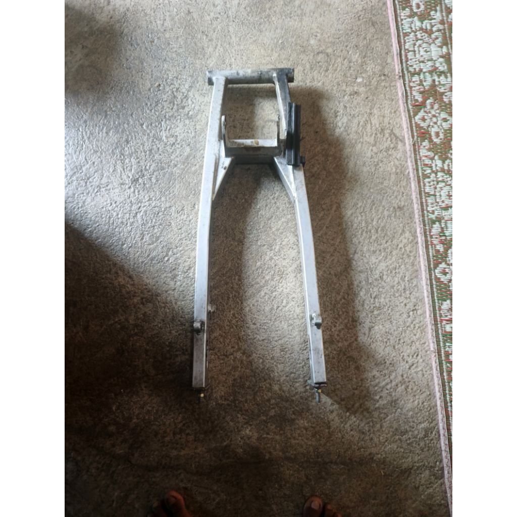 long arm porok GSX-R 150