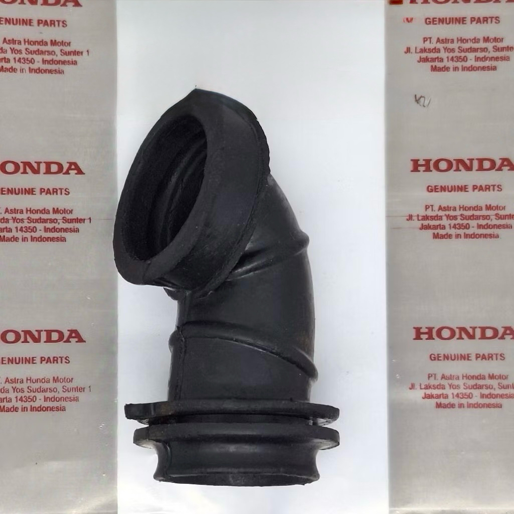 KARET FILTER TUTUP KARBURATOR HONDA GRAND SUPRA PRIMA ASTREA C70 C700 KWALITAS BAGUS