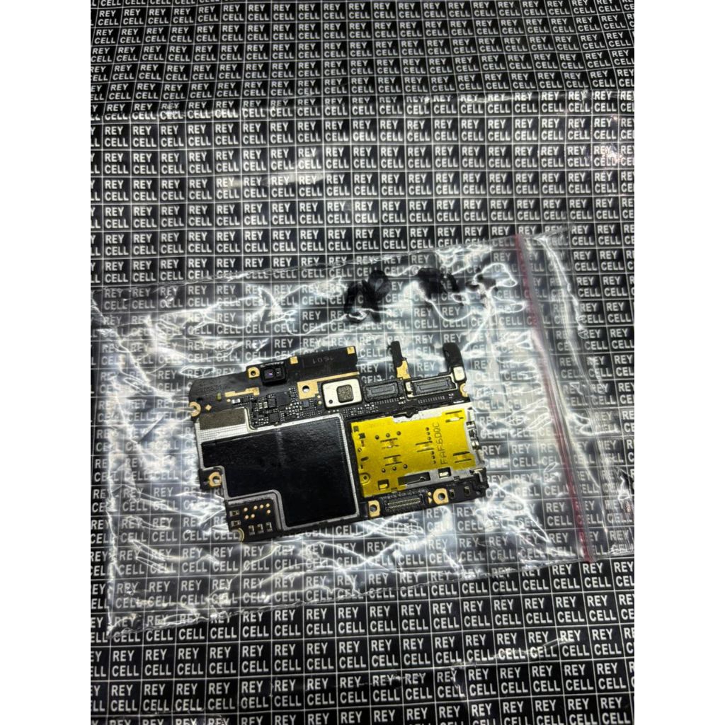 mesin Normal Oppo F1+ Plus 4/64 GB segel Fresh nominus