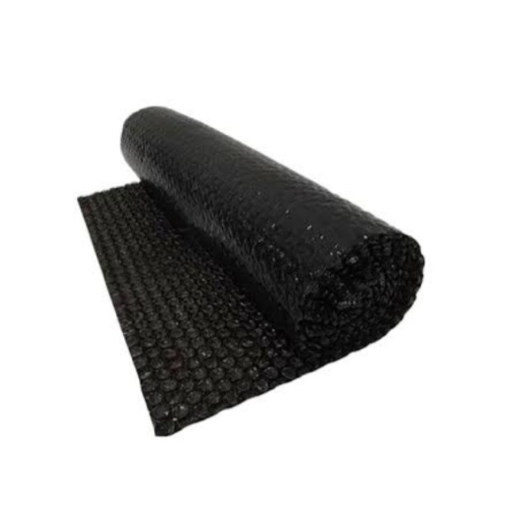 

Extra Bubble wrap for packing 30x50cm