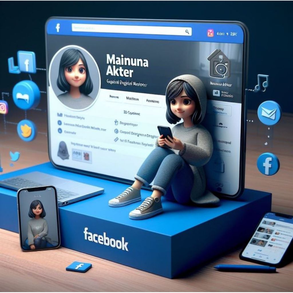 FRESH FB DAN IG 2FA on uid +pw fb tidak di ganti + 2fa aman+email dan pw email || No duplikat akun /