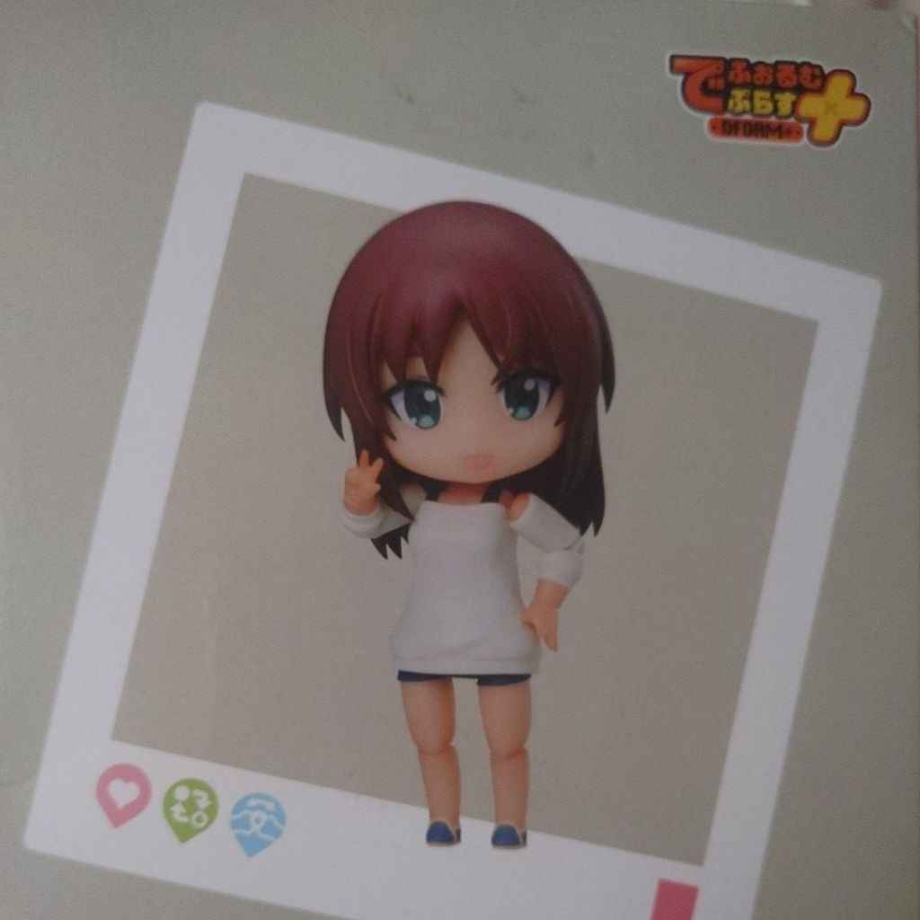 blindbox olala 2025