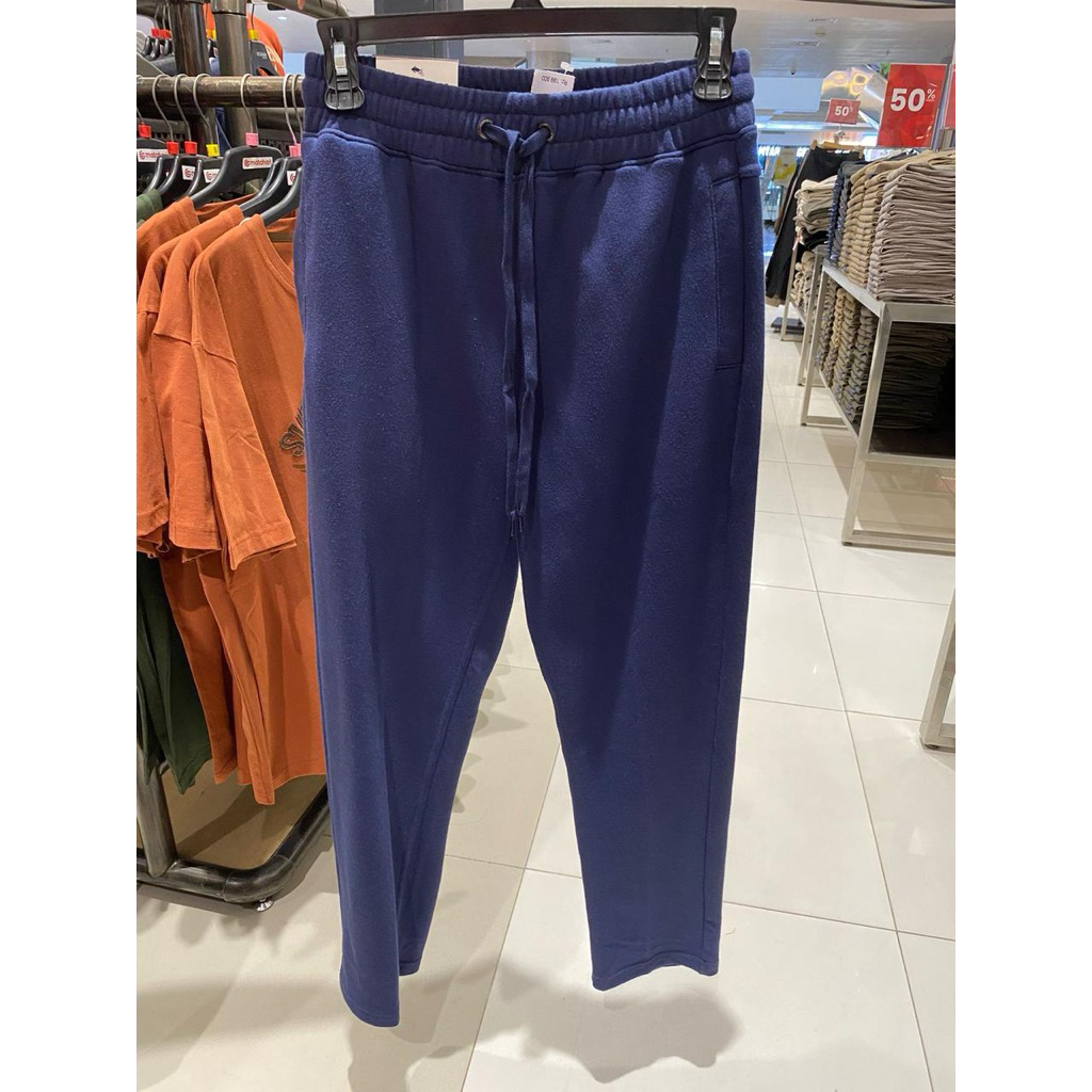 COLE CELANA PANJANG PRIA