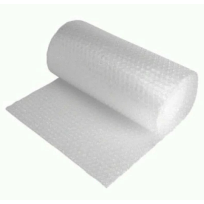 

TAMBAH BUBBLE WRAP