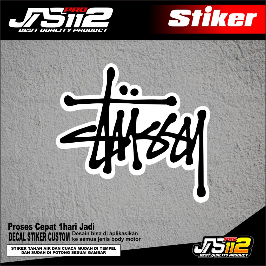 

STIKER SATUAN STIKER MOTIF GRAFITI KEREN STIKER ANTI LUNTUR STIKER SATUAN STIKER GRAFITI