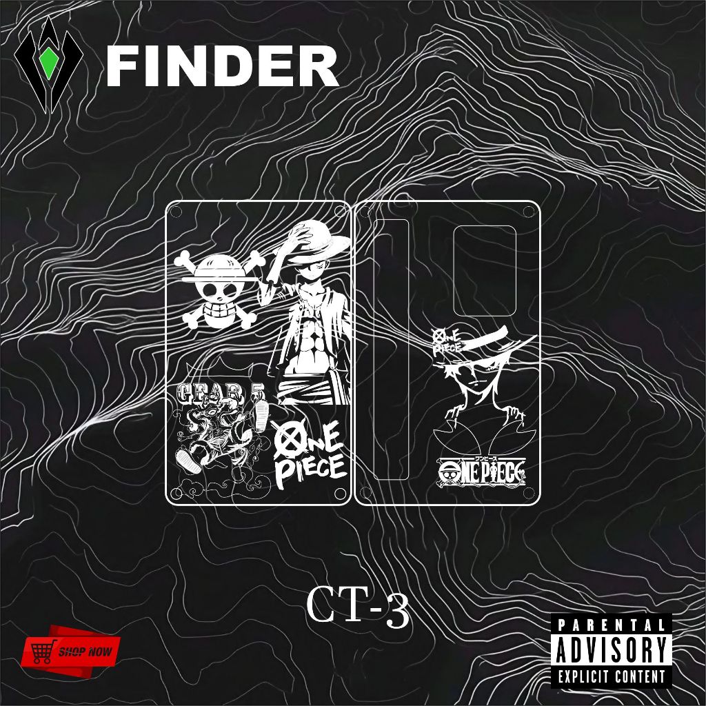 

Card Combination B80 custom collection desain sendiri