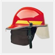 HELM SAFETY PEMADAM JHI