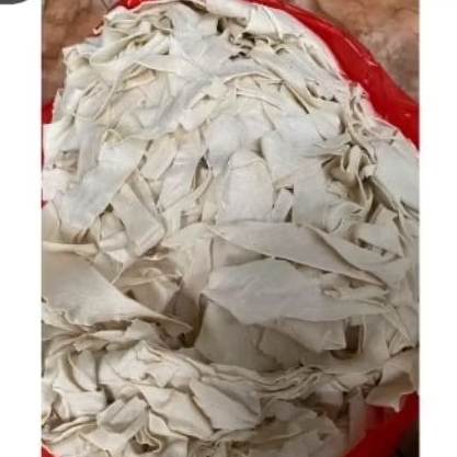 

kriwilan kebab 1kg