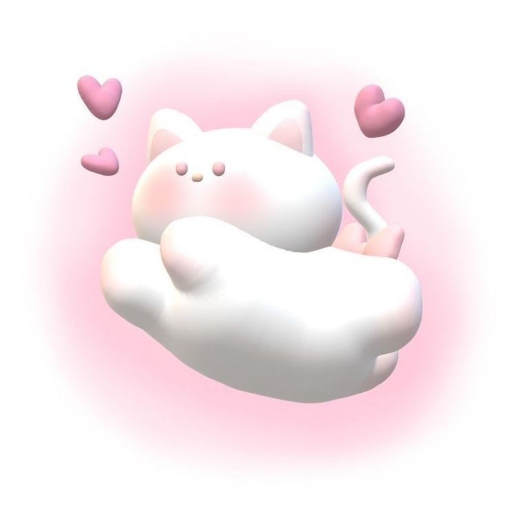 

[read desc] notebook a5