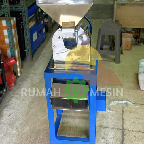 Mesin Pengupas Kedelai Pengupas Kedelai Kering Mesin Kupas Kedelai
