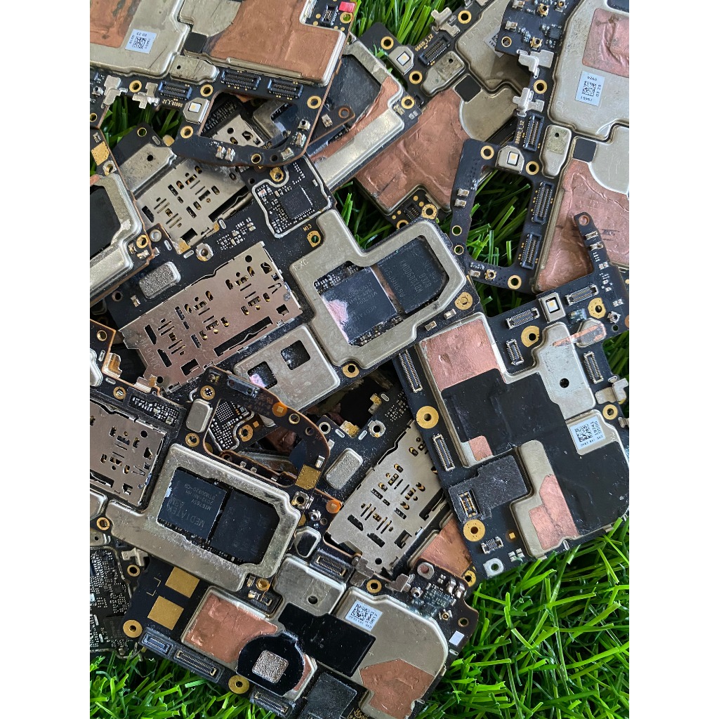 MESIN HANDPHONE KMDD60018M