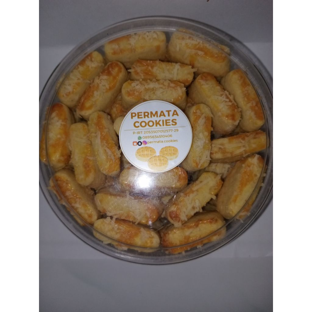 

KASTANGEL