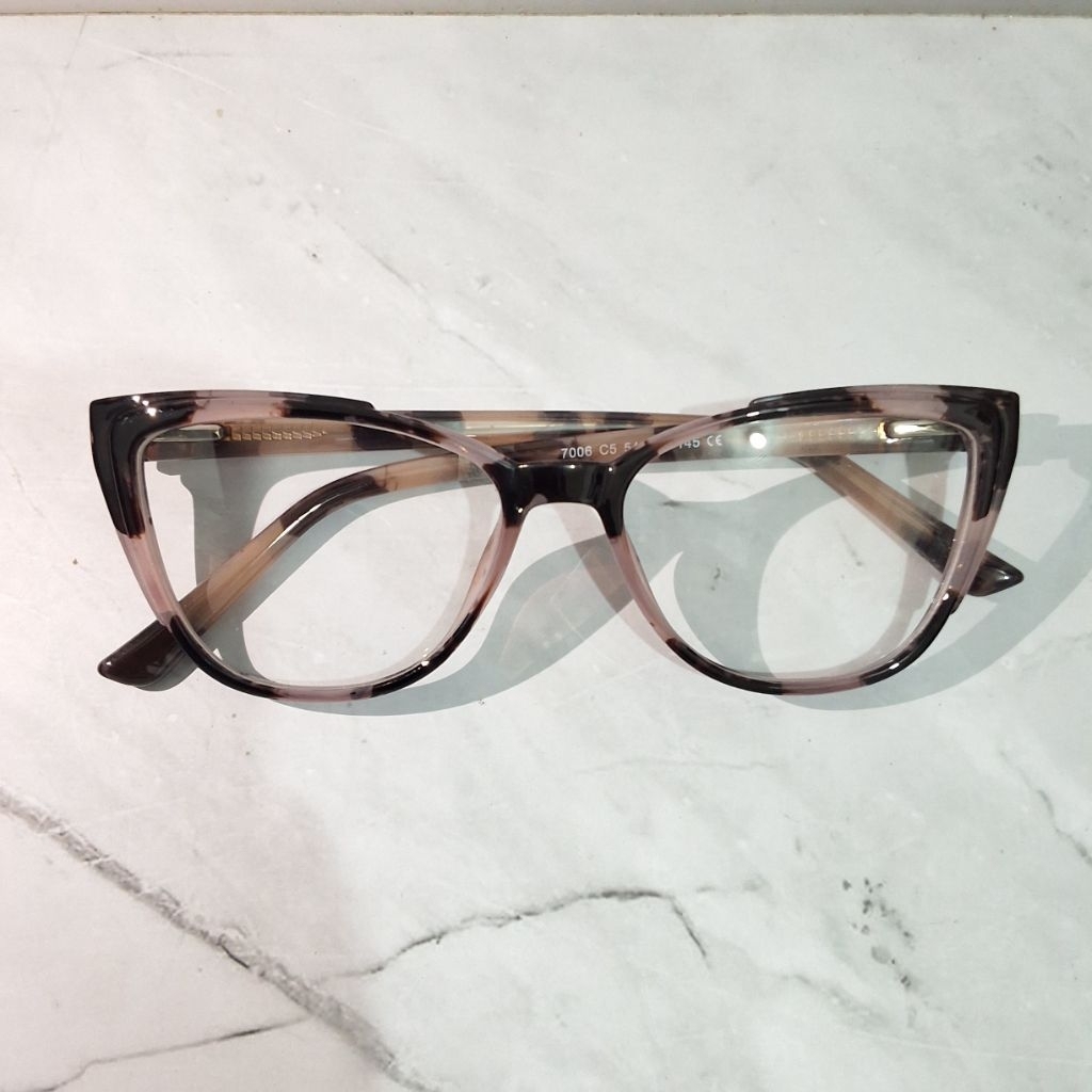 kacamata fashion 7006