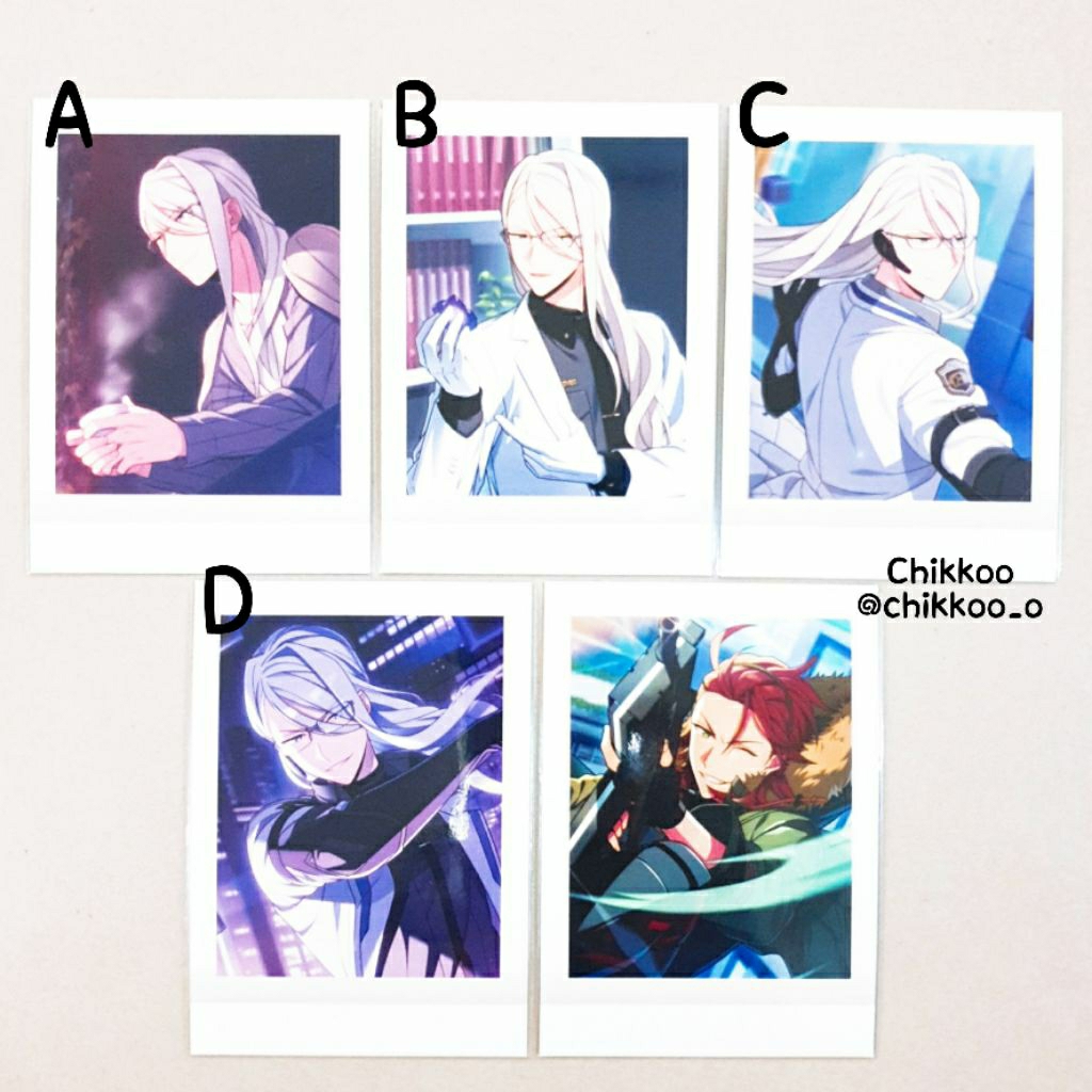 Helios Rising Heroes Pashakore North Sector