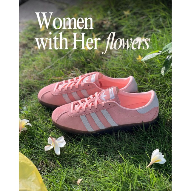 Adidas Bermuda shadow grey Original