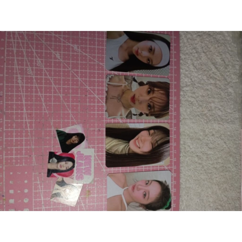 

pack gift asepa (wajib baca deskripsi)