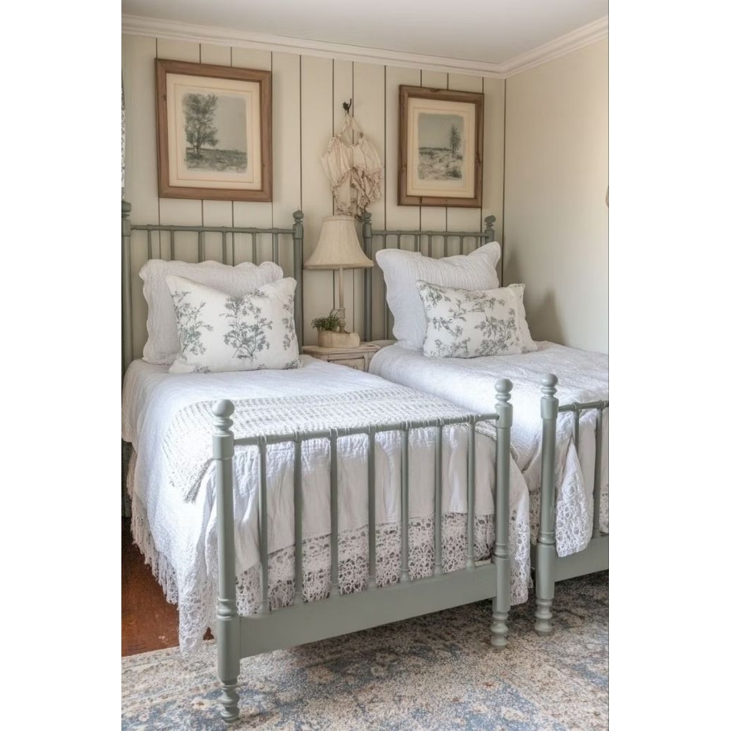 tempat tidur custom 100x200 , dipan minimalis