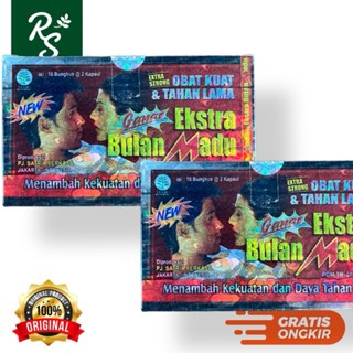 

NEW EKSTRA BOELAN M4DUU ORI