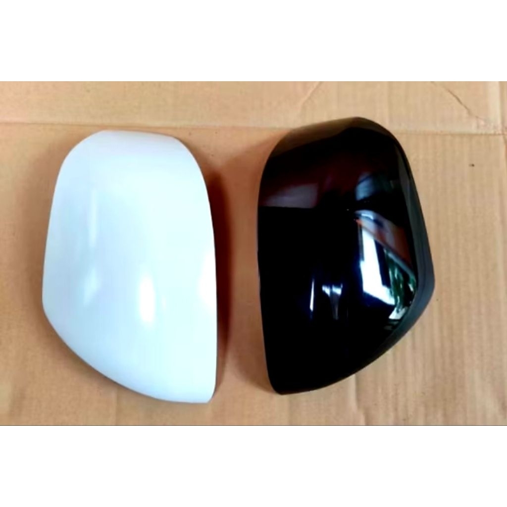 Cover spion Tutp spion Mobil Agya dan Ayla Kanan Kiri [Original]