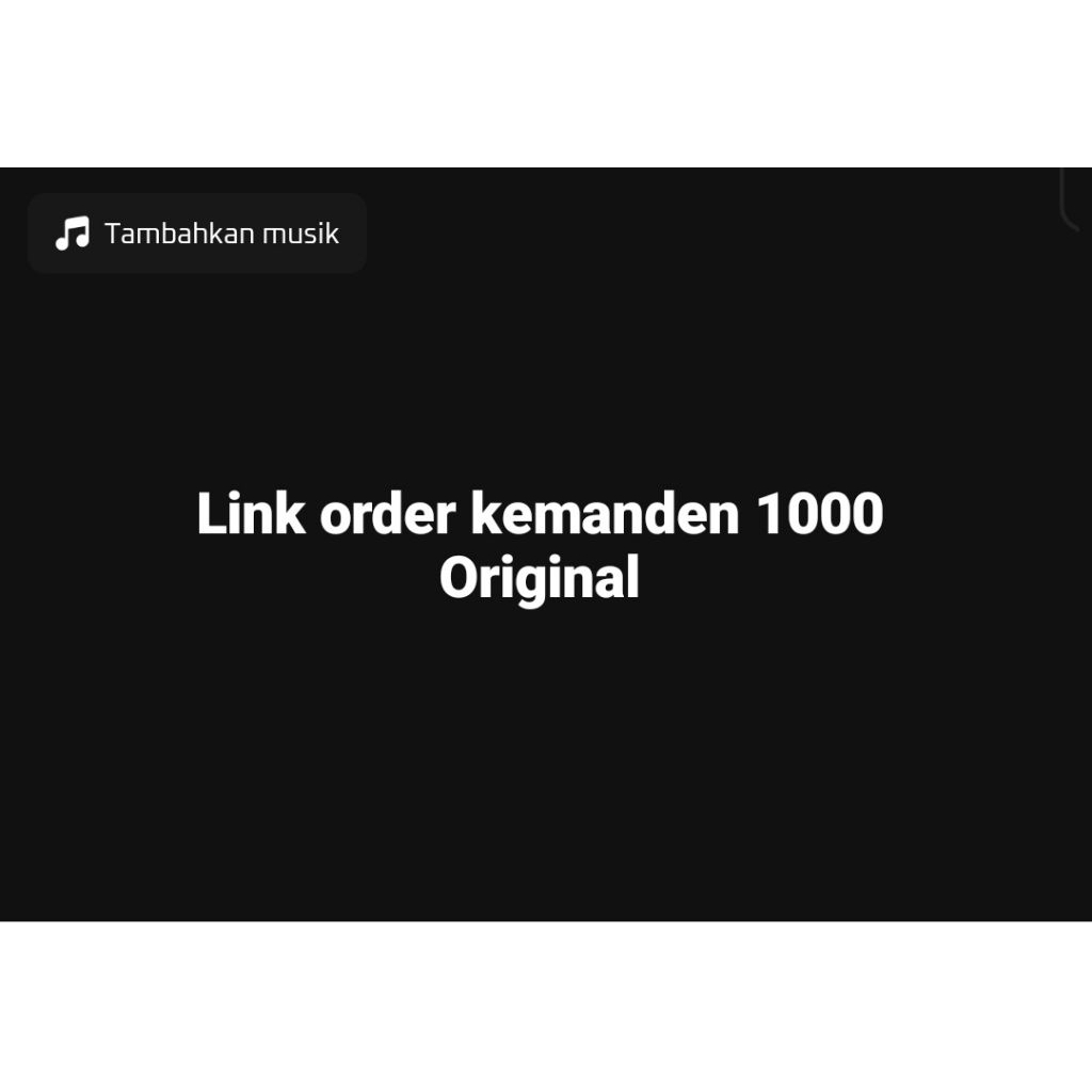 

baru#cod#foto#km1000#stiker