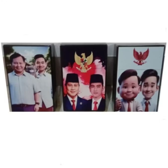 TEMPAT RK BOX RK KOTAK RKK GEMOYY