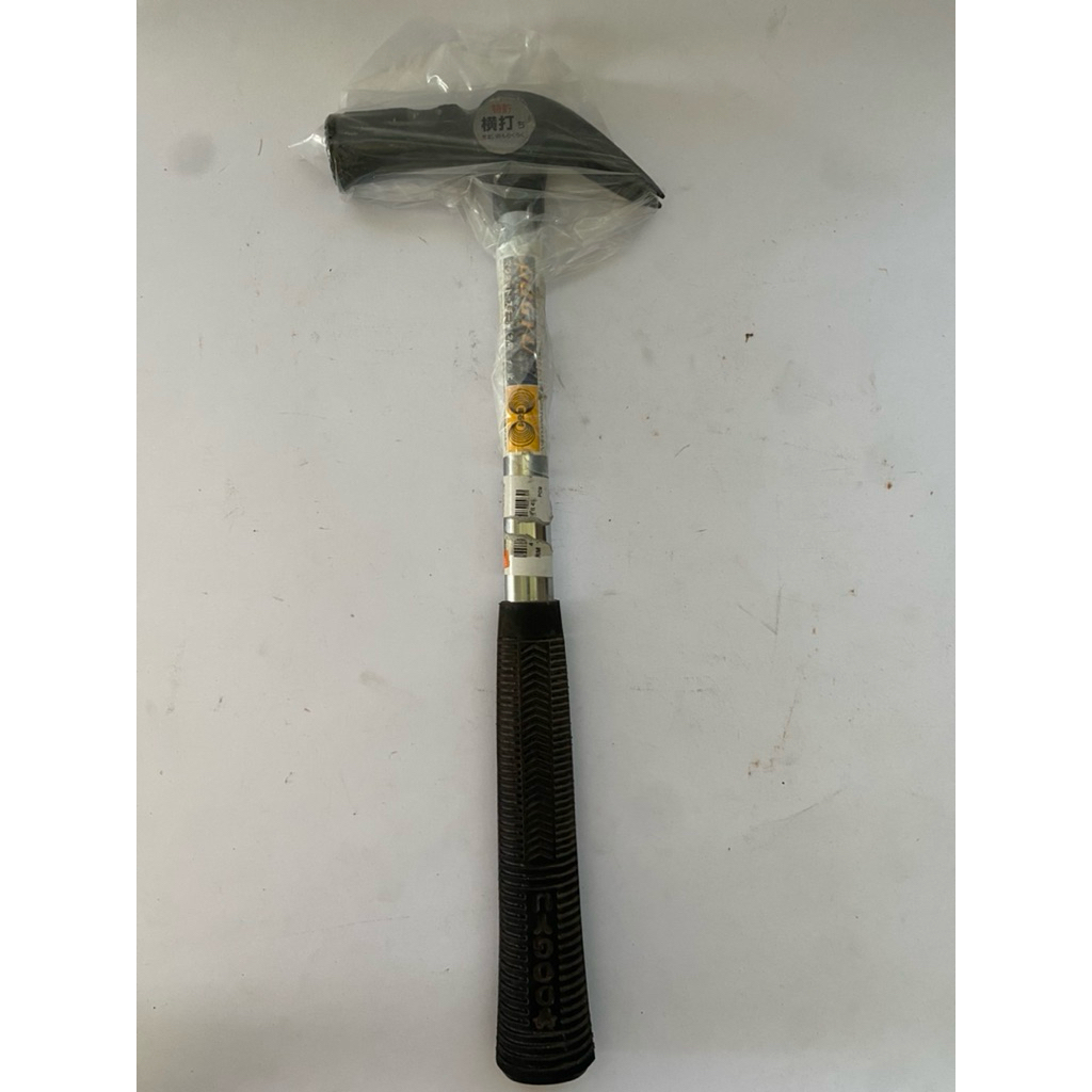 Palu malaysia palu dogyu besar dan kecil