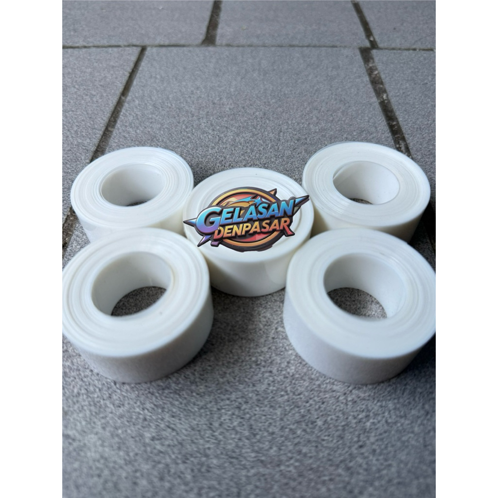 PITA PLASTIK SAWANGAN GUANGAN LAYANGAN SUARA GURIH