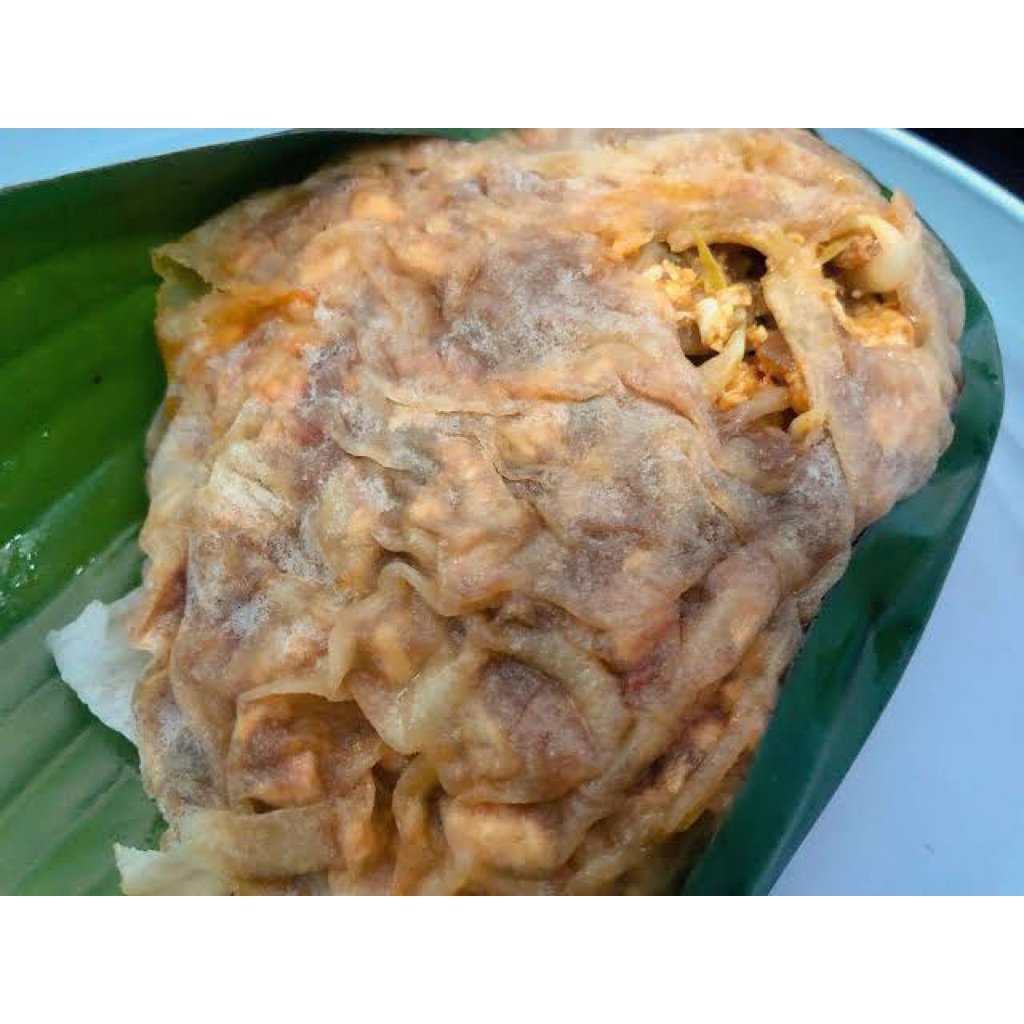 

Lumpia bihun