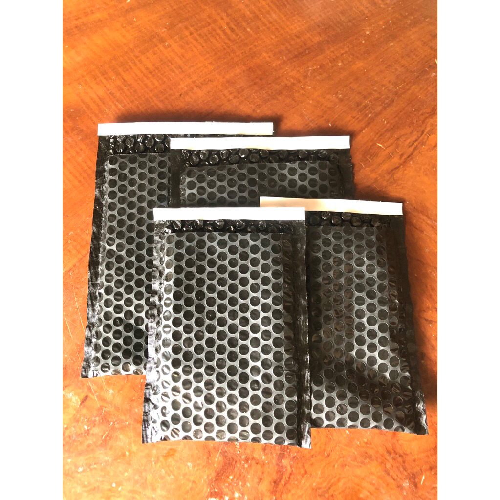 

amplop packing(12 x 20)bubble mailer murah,tebal,serbaguna