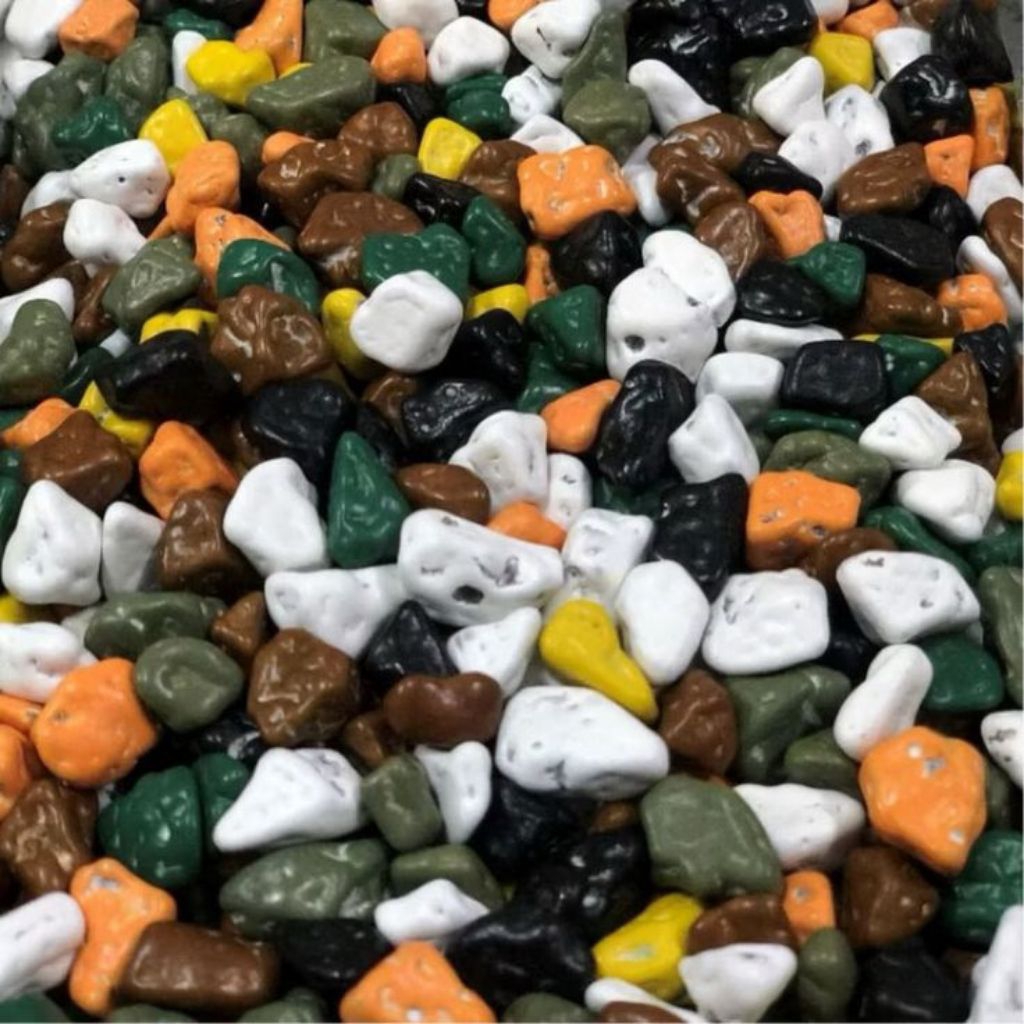 

cokelatbatukerikiloleholehhaji