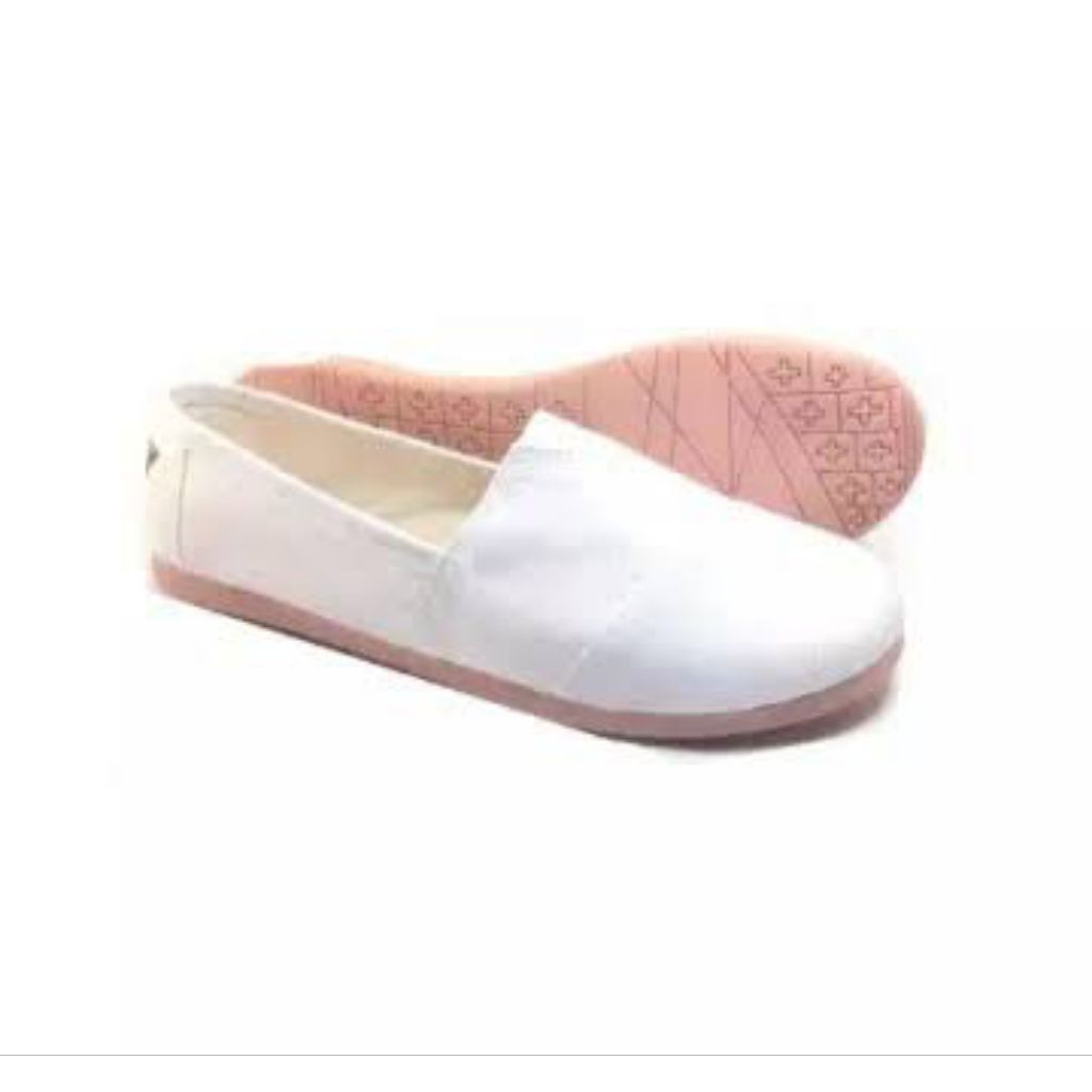 sepatu toms warna z4 original buat pria